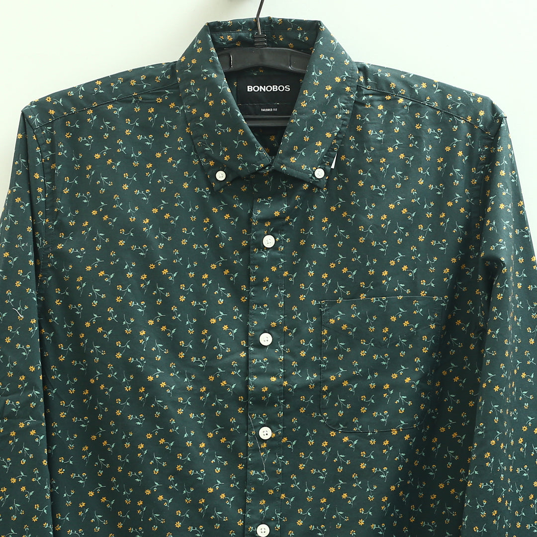 BONOBOS Everyday Men's Shirt