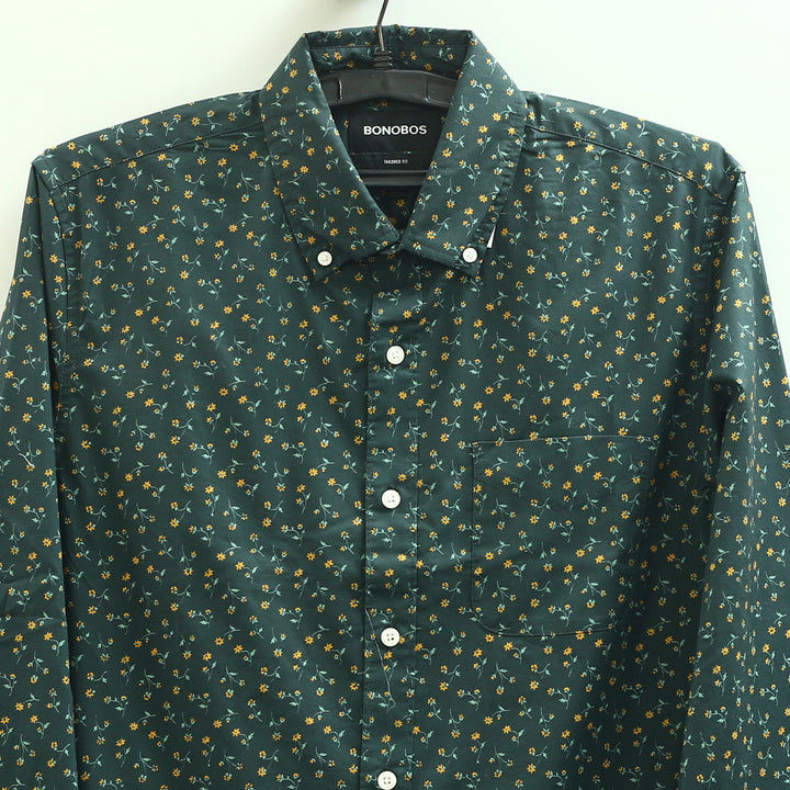 BONOBOS Everyday Men's Shirt