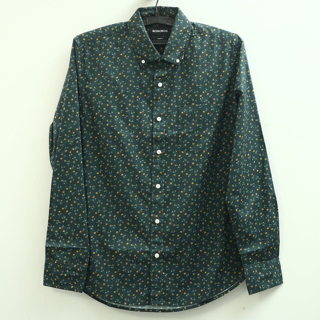 BONOBOS Everyday Men's Shirt