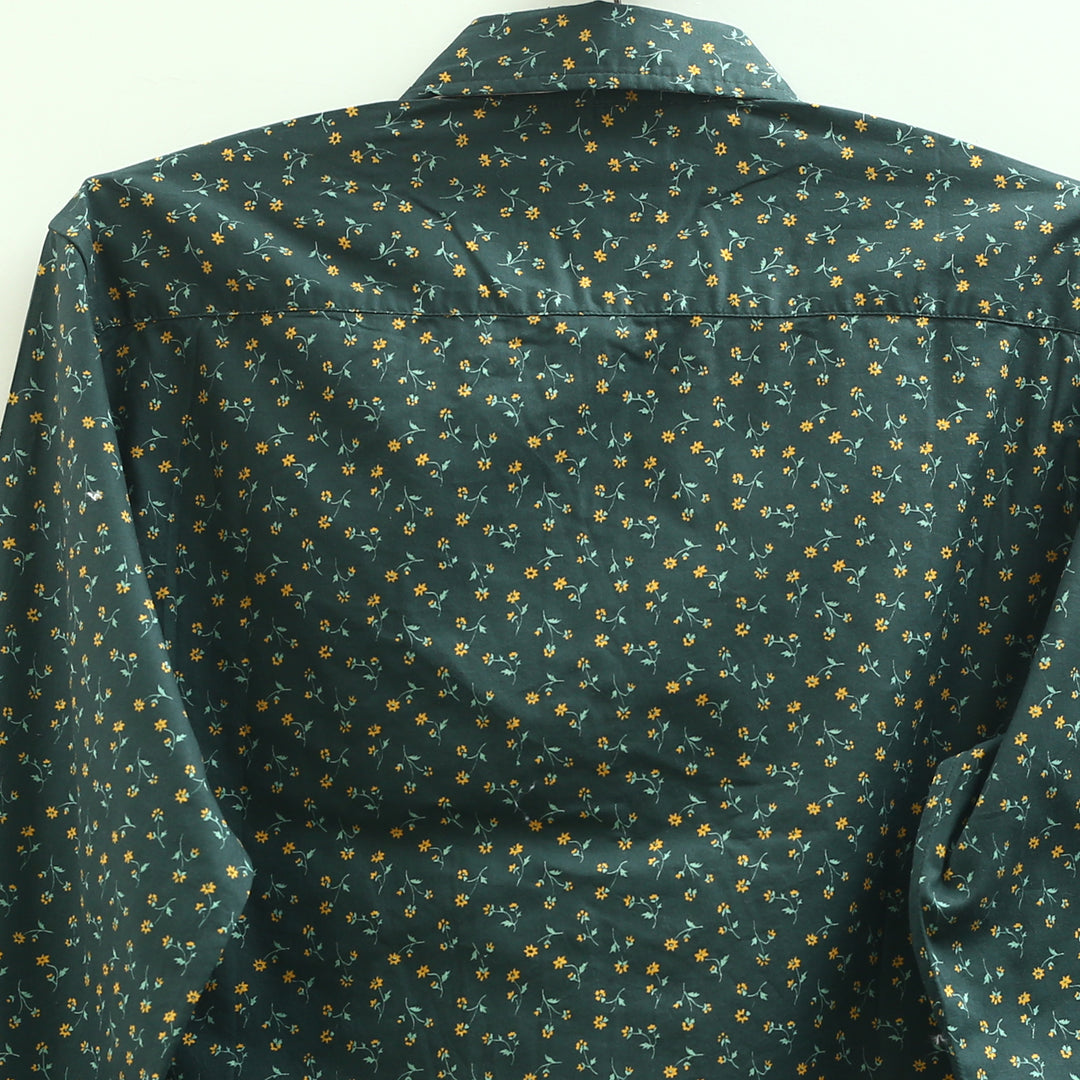 BONOBOS Everyday Men's Shirt