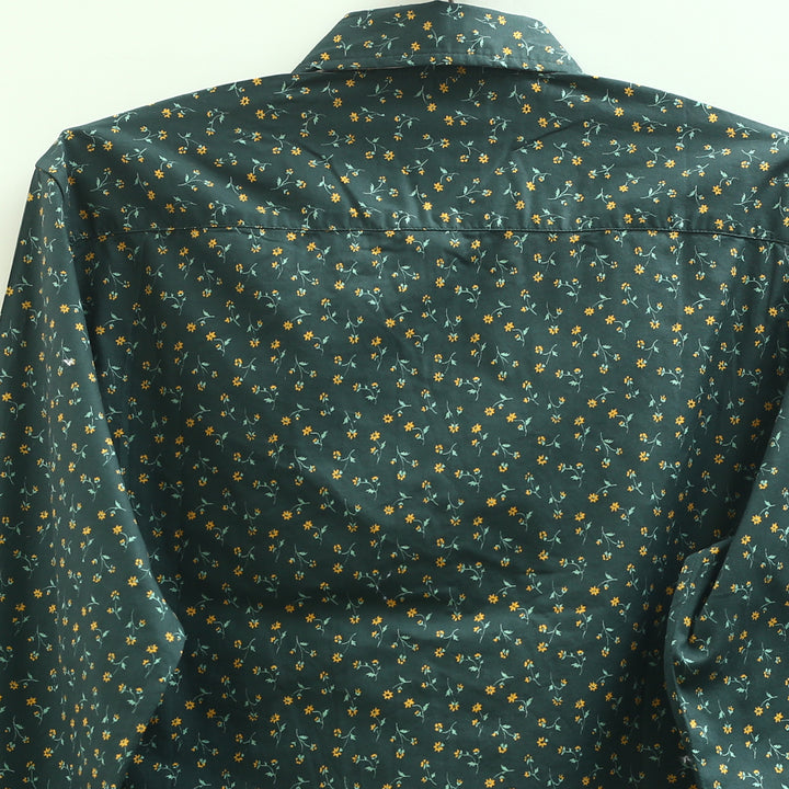 BONOBOS Everyday Men's Shirt