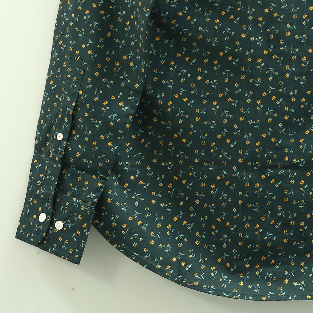 BONOBOS Everyday Men's Shirt