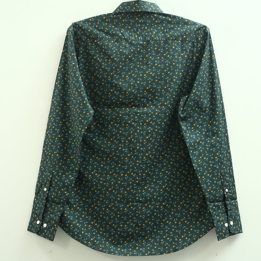 BONOBOS Everyday Men's Shirt