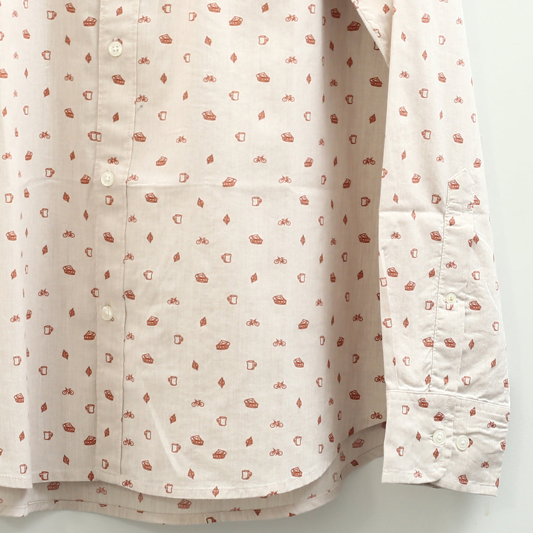 Bonobos Everyday Men's Shirt