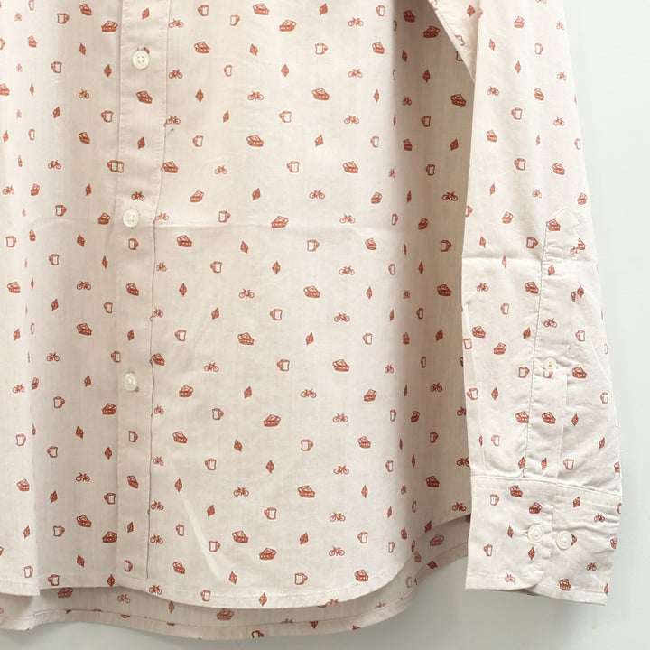 Bonobos Everyday Men's Shirt