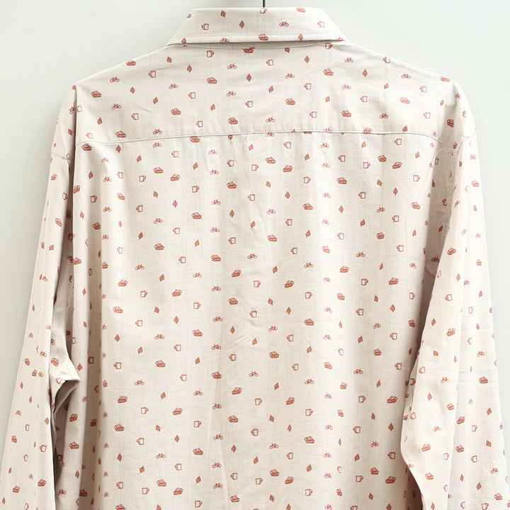 Bonobos Everyday Men's Shirt