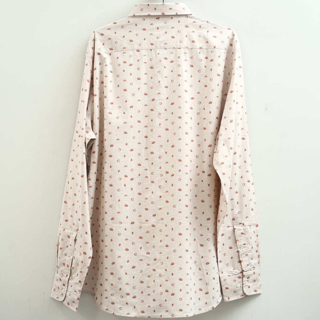 Bonobos Everyday Men's Shirt