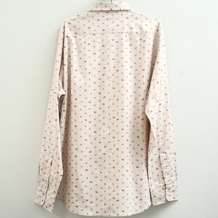 Bonobos Everyday Men's Shirt