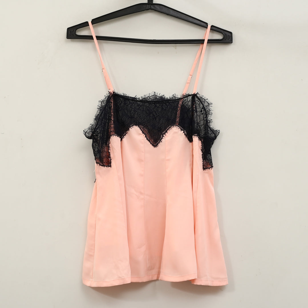 Intimately Free People Make Me Yours Cami Tank Top