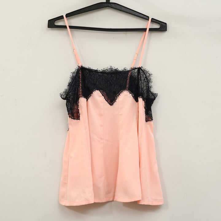 Intimately Free People Make Me Yours Cami Tank Top