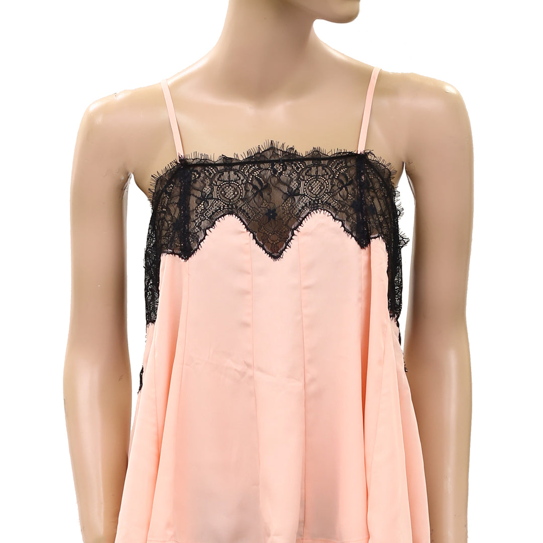 Intimately Free People Make Me Yours Cami Tank Top