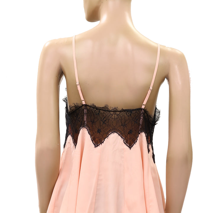 Intimately Free People Make Me Yours Cami Tank Top