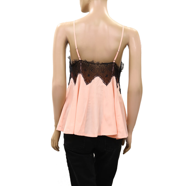 Intimately Free People Make Me Yours Cami Tank Top