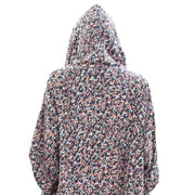 Gola x Anthropologie Hooded Sweatshirt Top