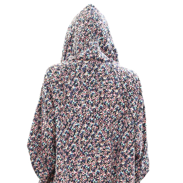 Gola x Anthropologie Hooded Sweatshirt Top