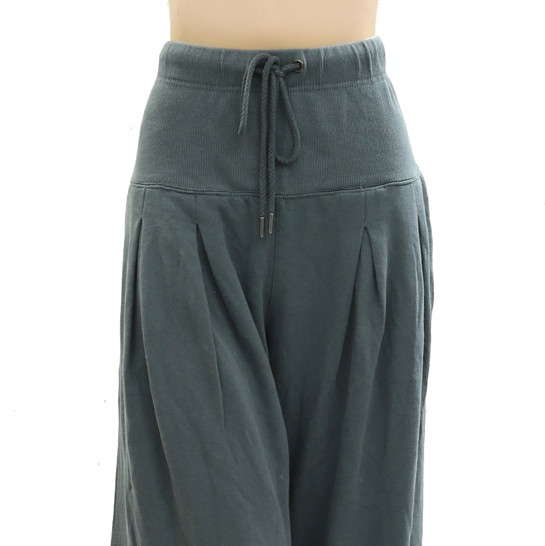 Free People Fp Movement Studio Siren Pants