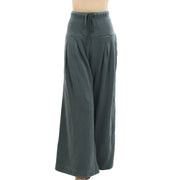 Free People Fp Movement Studio Siren Pants