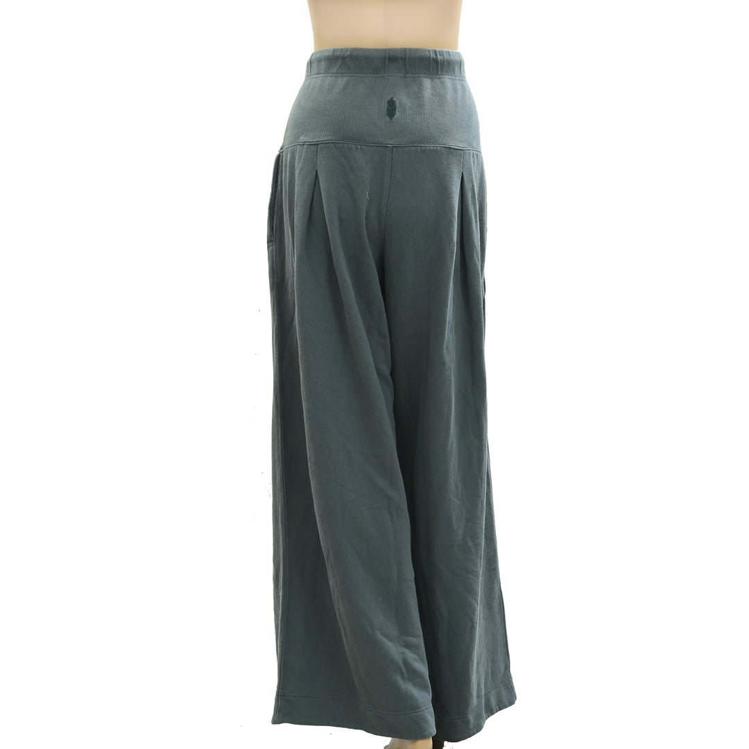 Free People Fp Movement Studio Siren Pants