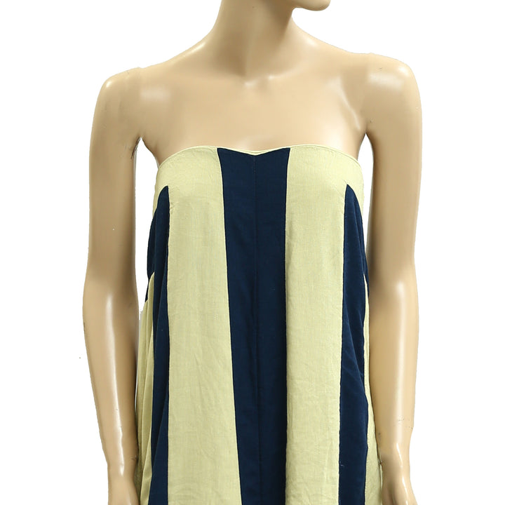 Free People Free-est Eden Jumpsuit