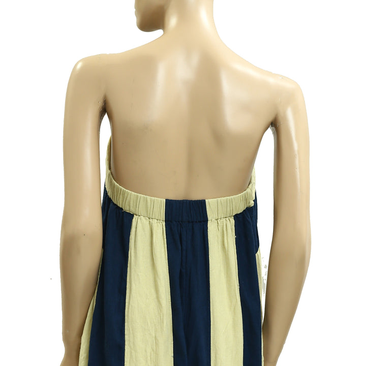 Free People Free-est Eden Jumpsuit