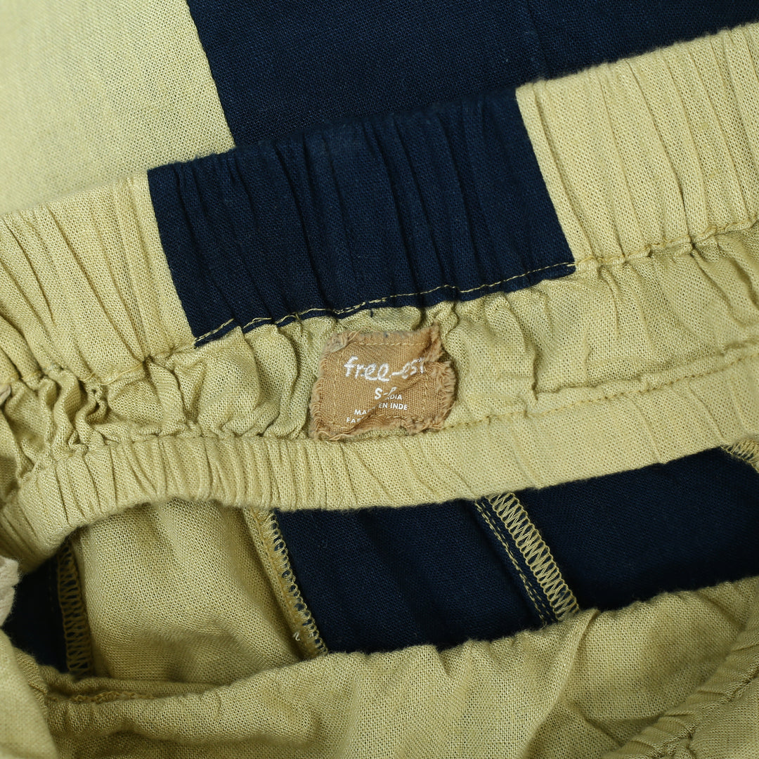 Free People Free-est Eden Jumpsuit