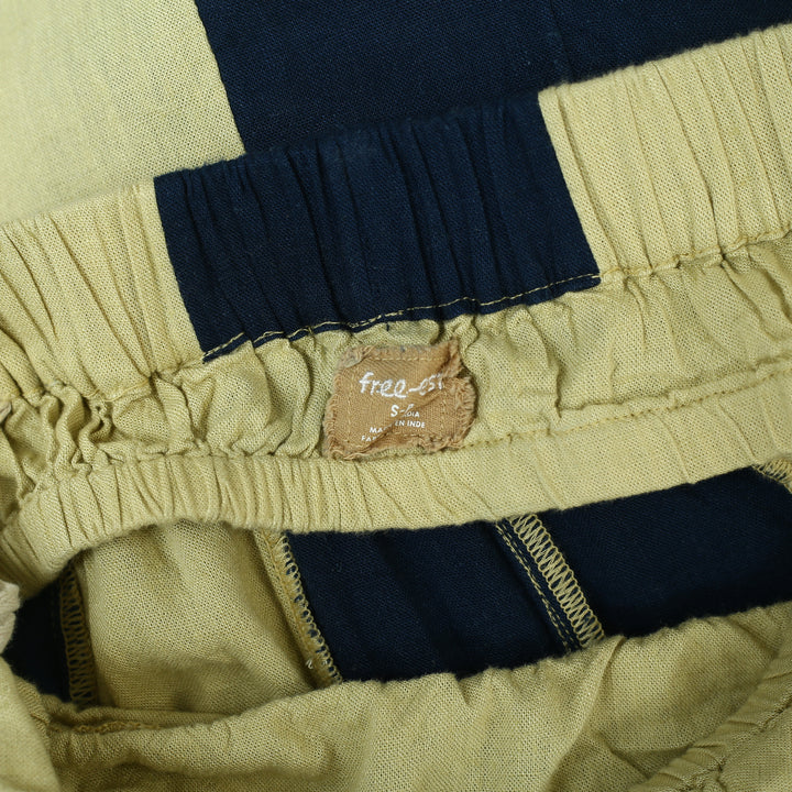 Free People Free-est Eden Jumpsuit