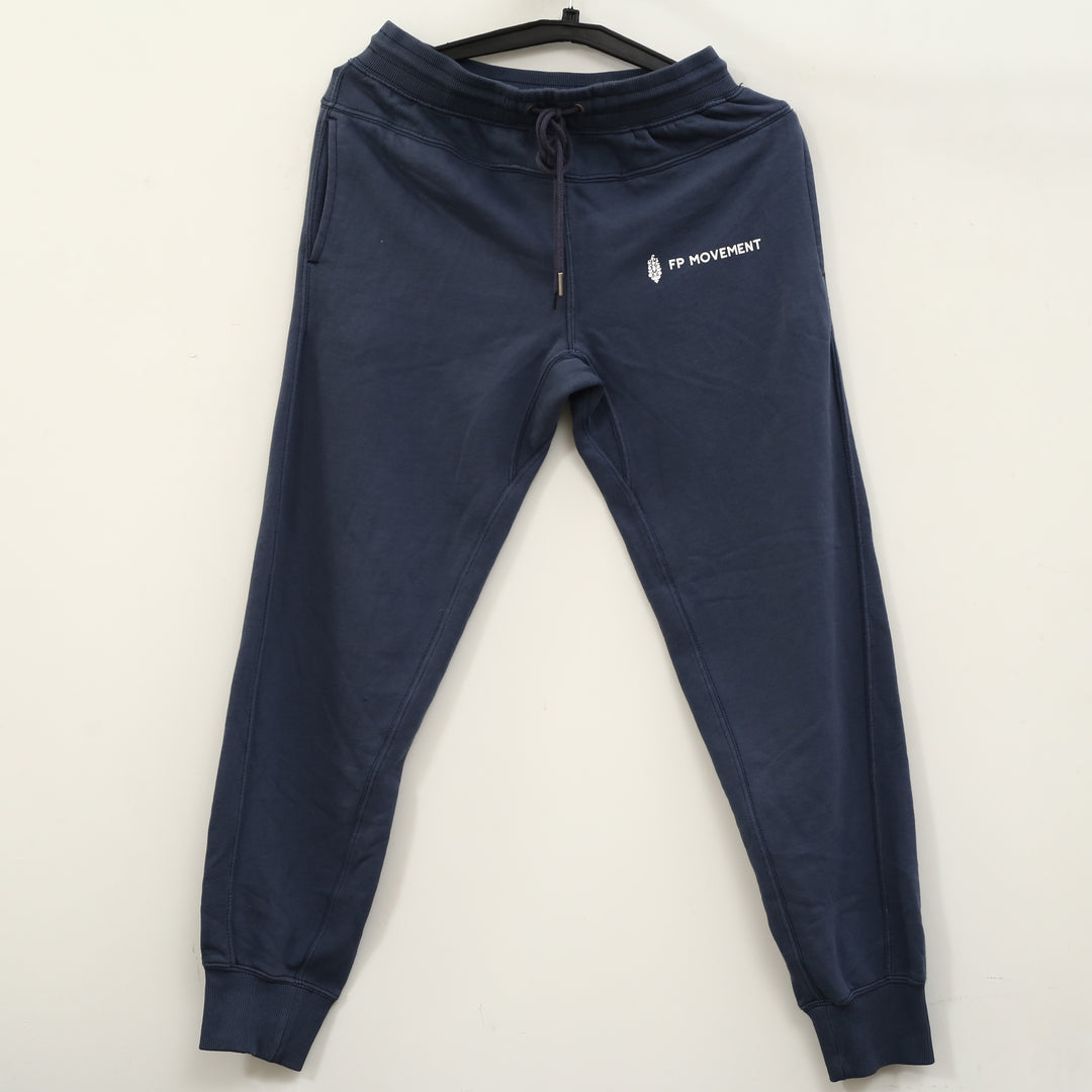 Free People FP Movement Undefeated jogger Sweatpants