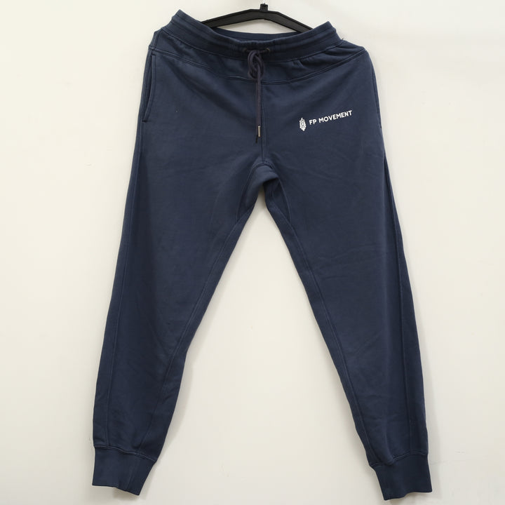 Free People FP Movement Undefeated jogger Sweatpants