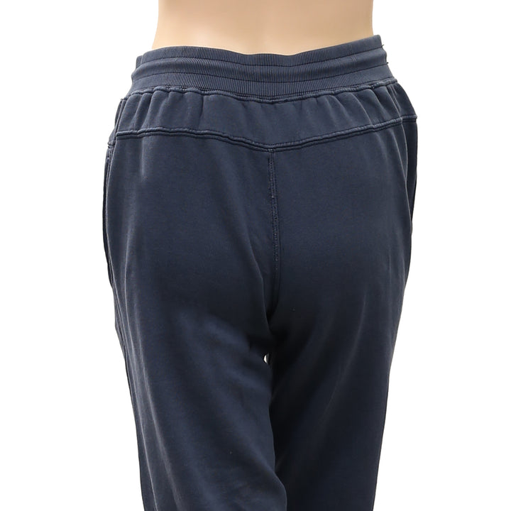 Free People FP Movement Undefeated jogger Sweatpants