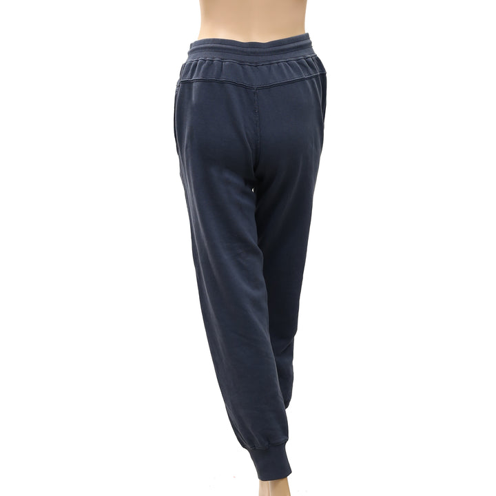 Free People FP Movement Undefeated jogger Sweatpants