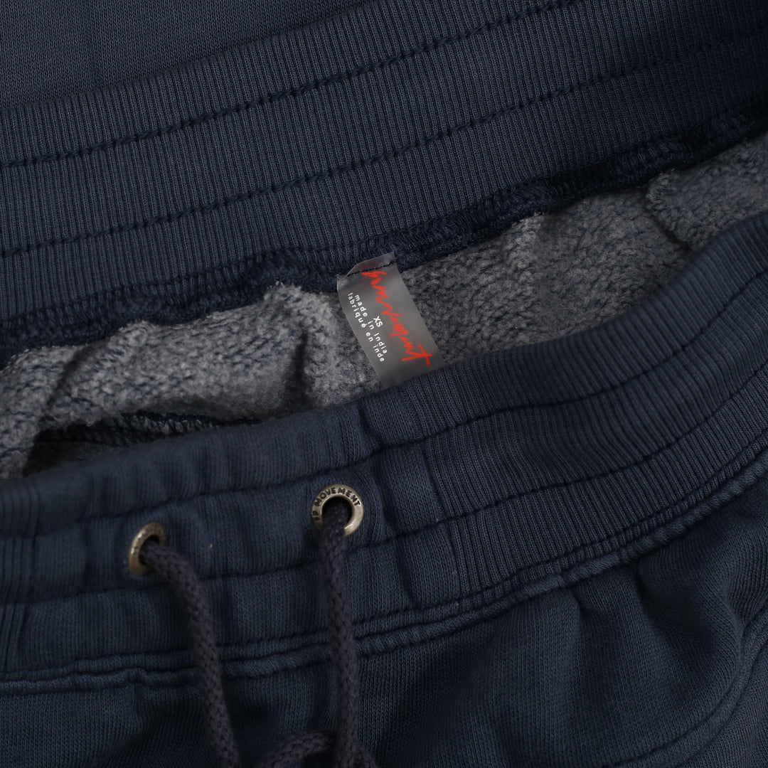 Free People FP Movement Undefeated jogger Sweatpants