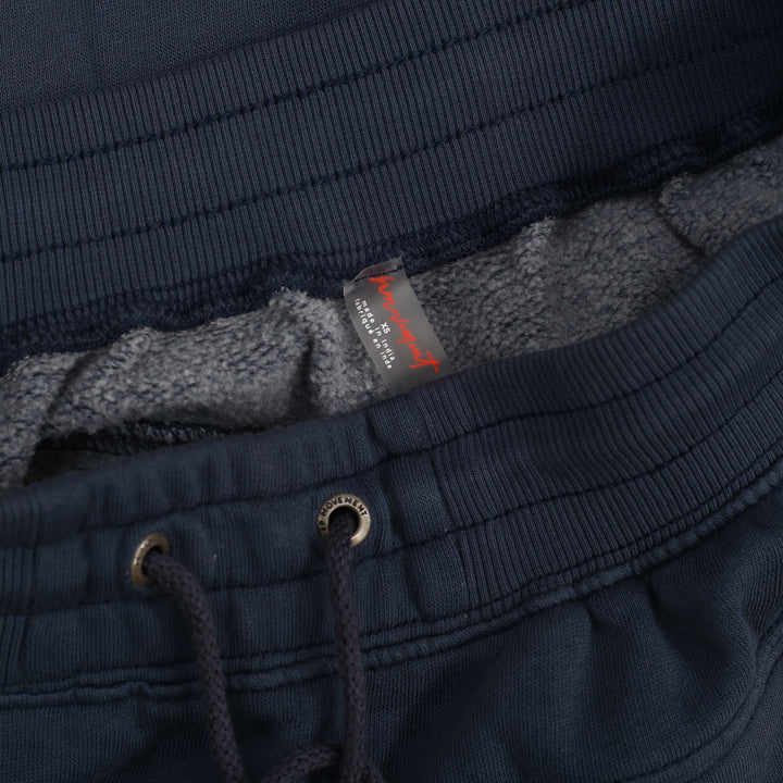 Free People FP Movement Undefeated jogger Sweatpants
