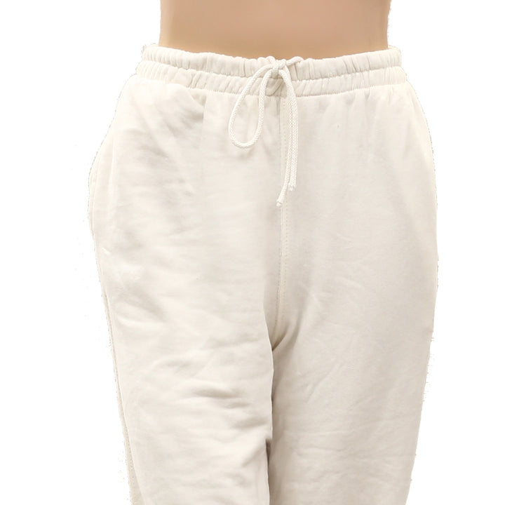 Free People FP Movement All Star Sweatpants