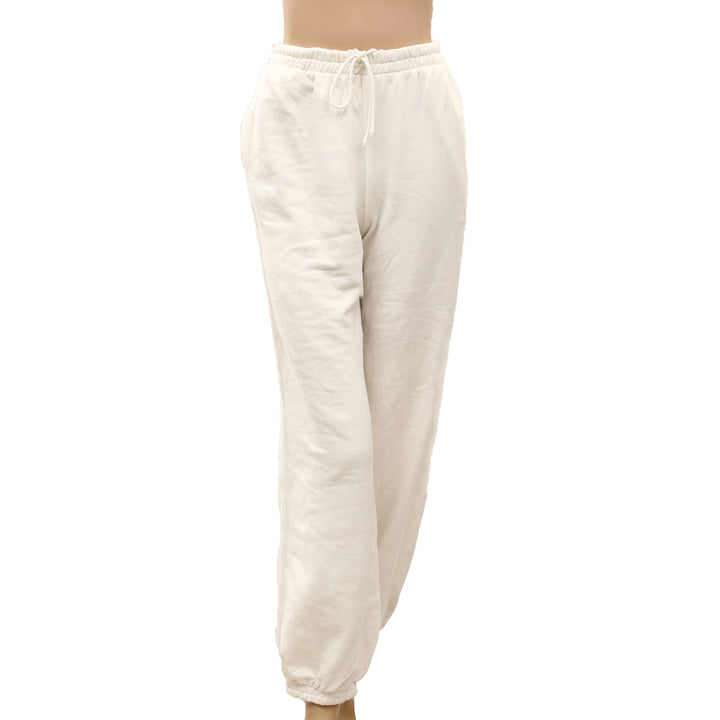 Free People FP Movement All Star Sweatpants