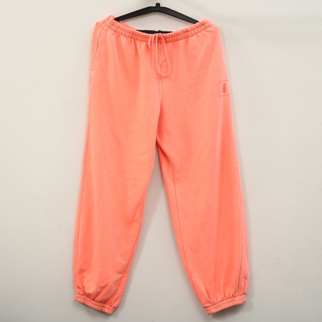Free People FP Movement All Star Sweatpants