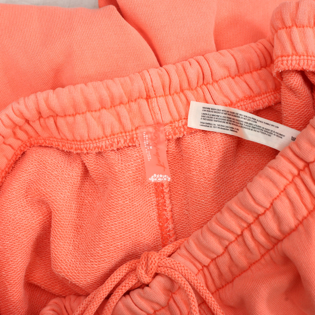 Free People FP Movement All Star Sweatpants