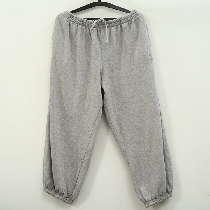 Free People FP Movement All Star Sweatpants