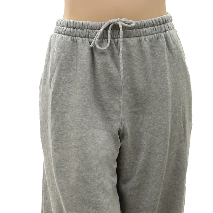 Free People FP Movement All Star Sweatpants