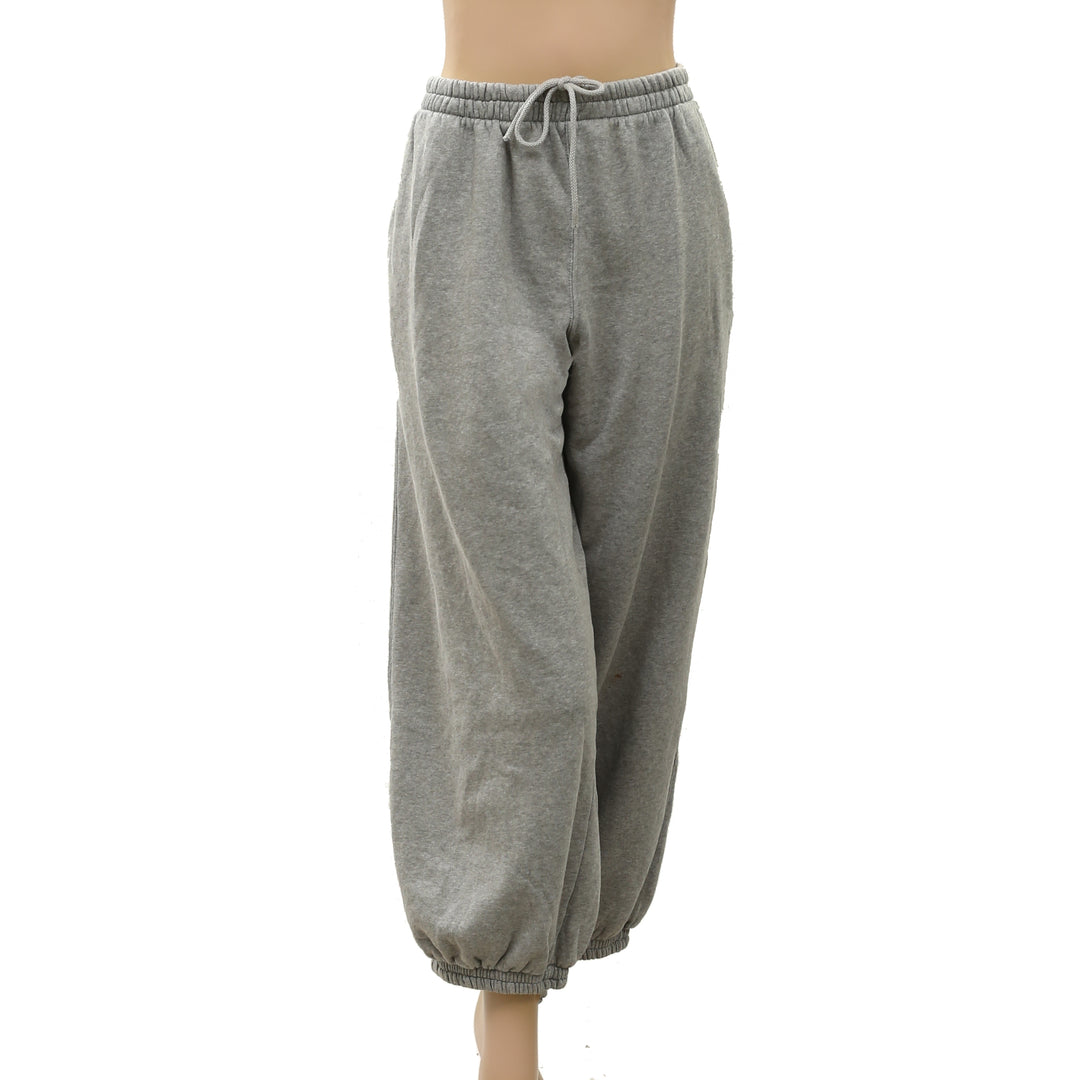 Free People FP Movement All Star Sweatpants