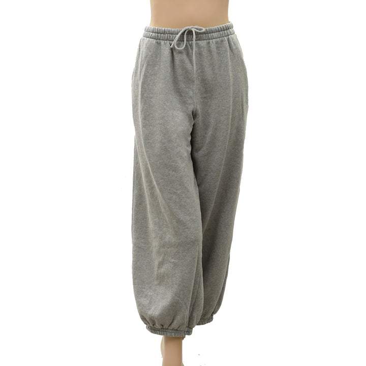 Free People FP Movement All Star Sweatpants