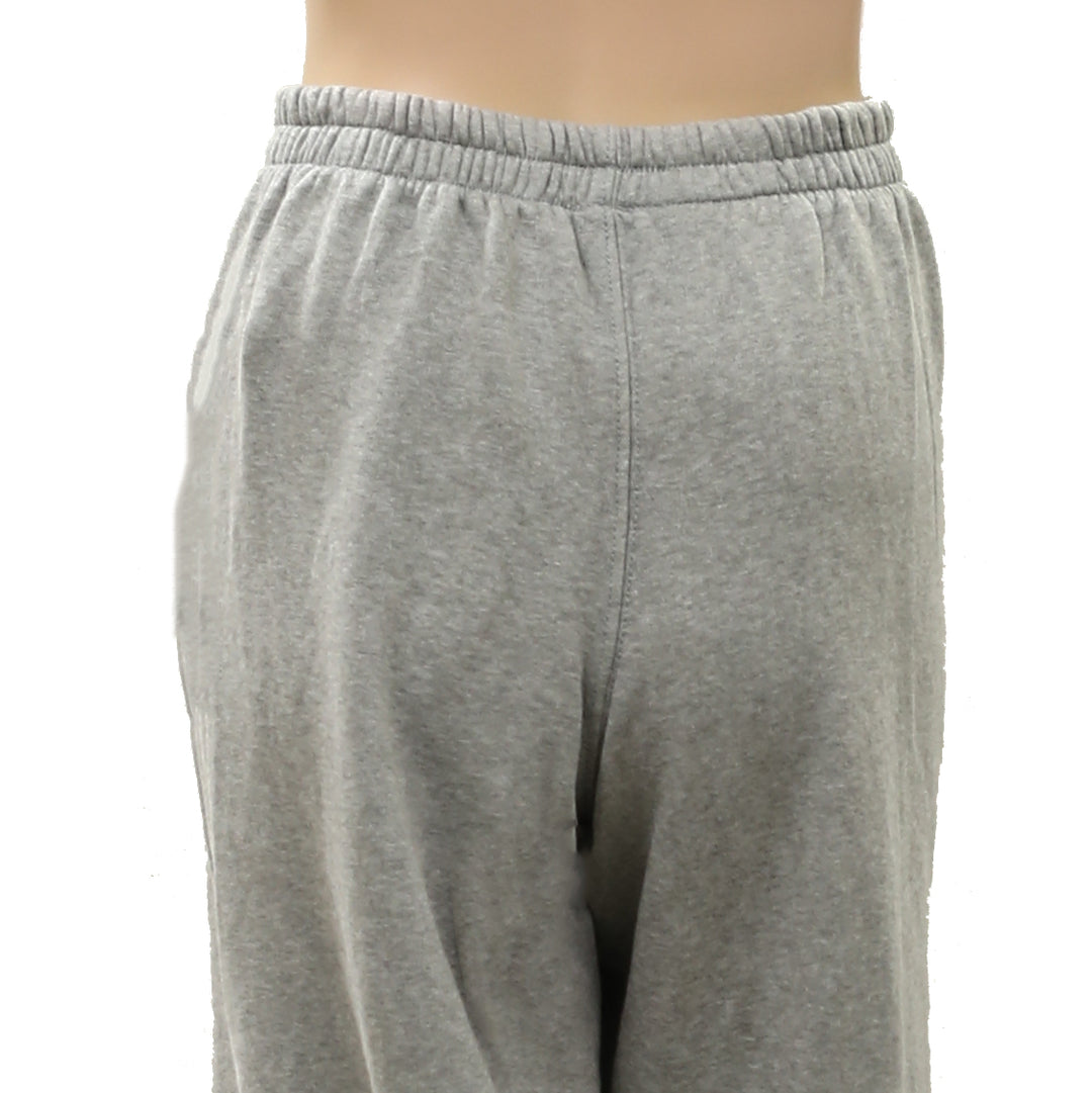 Free People FP Movement All Star Sweatpants