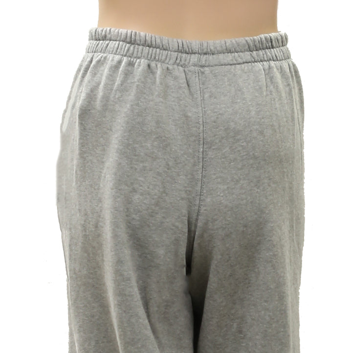 Free People FP Movement All Star Sweatpants
