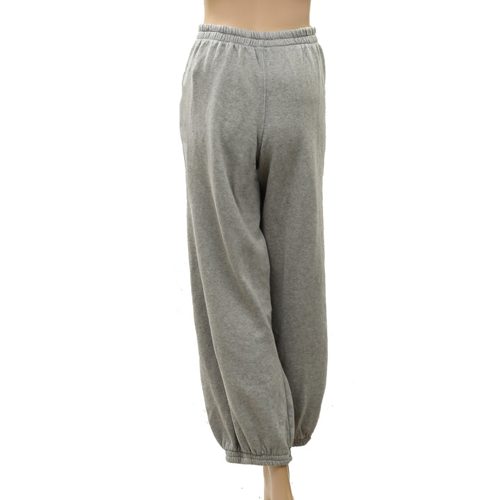 Free People FP Movement All Star Sweatpants