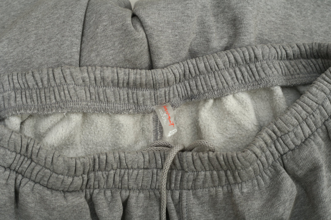 Free People FP Movement All Star Sweatpants