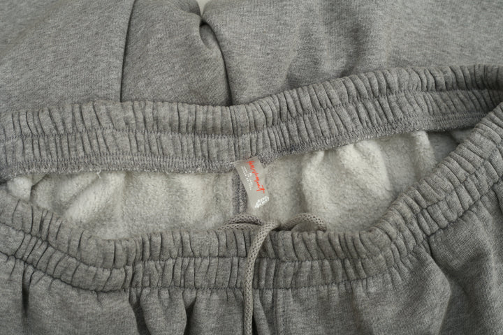 Free People FP Movement All Star Sweatpants
