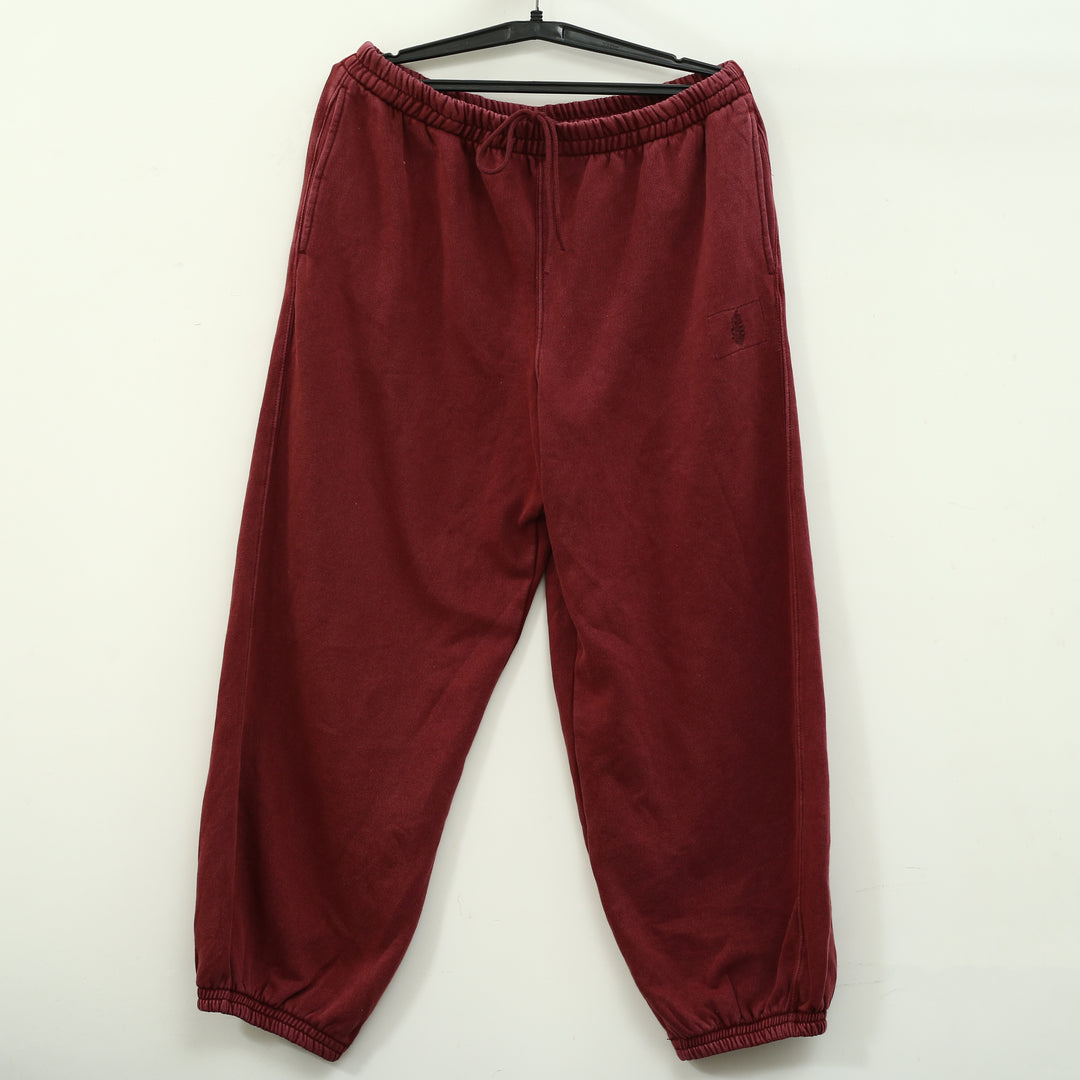 Free People FP Movement All Star Sweatpants