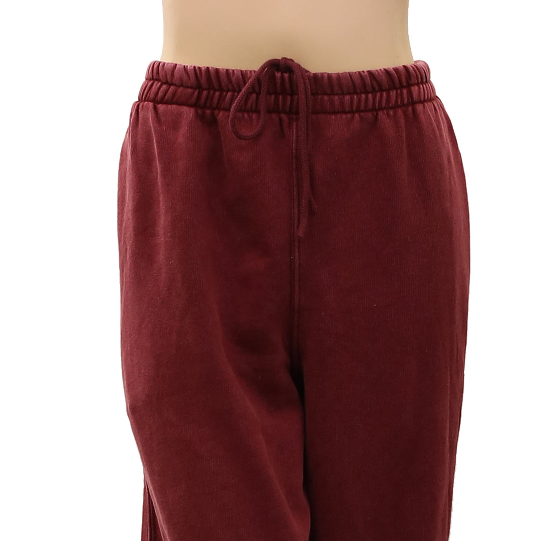 Free People FP Movement All Star Sweatpants
