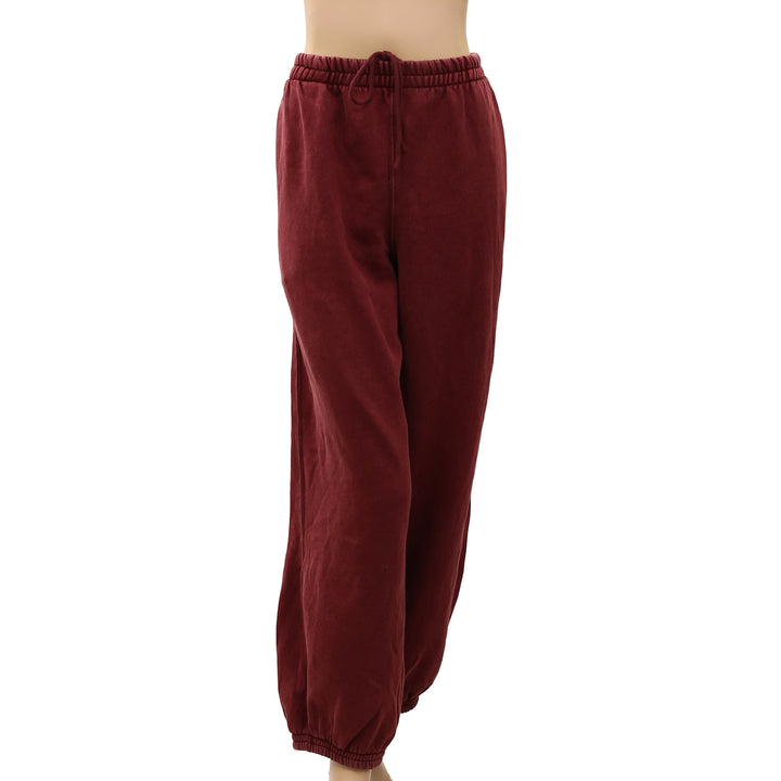 Free People FP Movement All Star Sweatpants
