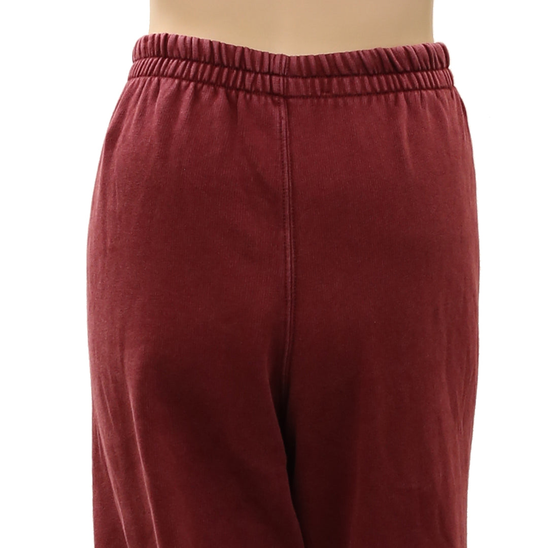 Free People FP Movement All Star Sweatpants