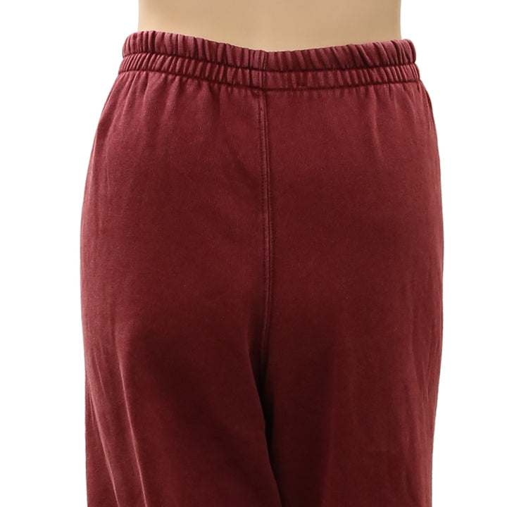 Free People FP Movement All Star Sweatpants